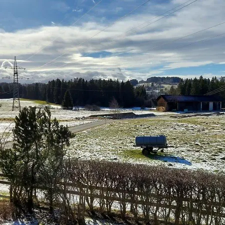 Nr 1, Lechbruck-gruendl, Allgaeu *