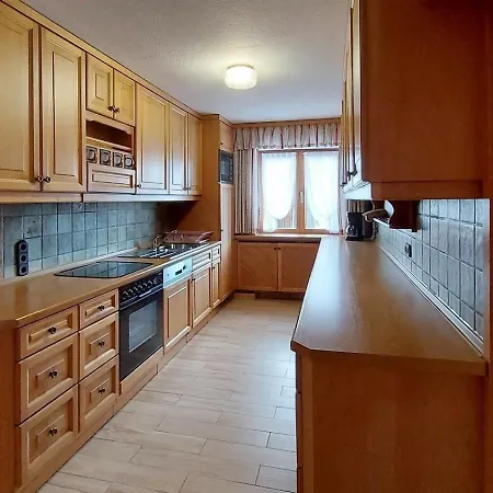 Nr 1, Lechbruck-gruendl, Allgaeu