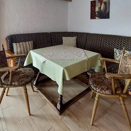 Nr 1, Lechbruck-gruendl, Allgaeu *