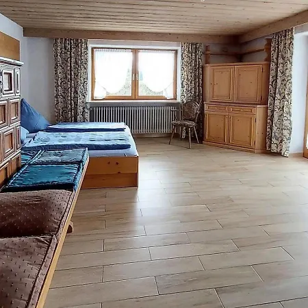 Nr 1, Lechbruck-gruendl, Allgaeu * Prem